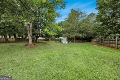 4002 Camary Drive SE, Conyers, GA 30094 - Photo 49