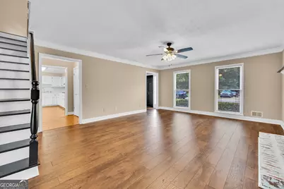 4002 Camary Drive SE, Conyers, GA 30094 - Photo 9
