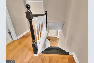 4002 Camary Drive SE, Conyers, GA 30094 - Photo 23