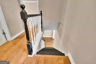 4002 Camary Dr SE, Conyers, GA 30094 - Photo 23