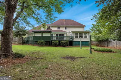 4002 Camary Drive SE, Conyers, GA 30094 - Photo 41