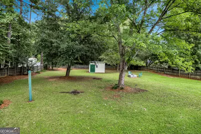 4002 Camary Drive SE, Conyers, GA 30094 - Photo 43
