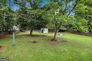 4002 Camary Dr SE, Conyers, GA 30094 - Photo 43
