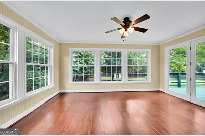 4002 Camary Drive SE, Conyers, GA 30094 - Photo 15