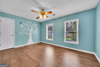 4002 Camary Drive SE, Conyers, GA 30094 - Photo 35