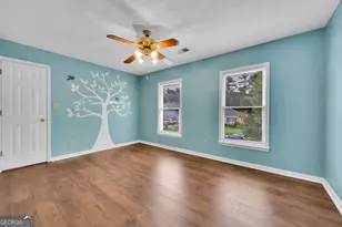 4002 Camary Dr SE, Conyers, GA 30094 - Photo 35