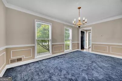 4002 Camary Drive SE, Conyers, GA 30094 - Photo 13