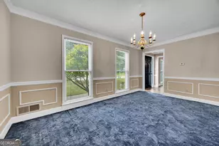 4002 Camary Dr SE, Conyers, GA 30094 - Photo 13