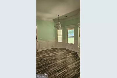 304 Durgin Drive, Bonaire, GA 31005 - Photo 7