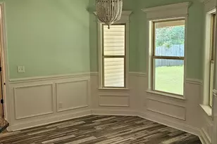 304 Durgin Drive, Bonaire, GA 31005 - Photo 7