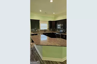 304 Durgin Drive, Bonaire, GA 31005 - Photo 5