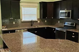 304 Durgin Drive, Bonaire, GA 31005 - Photo 5