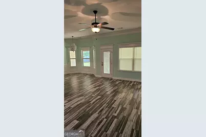 304 Durgin Drive, Bonaire, GA 31005 - Photo 3