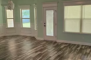 304 Durgin Drive, Bonaire, GA 31005 - Photo 3