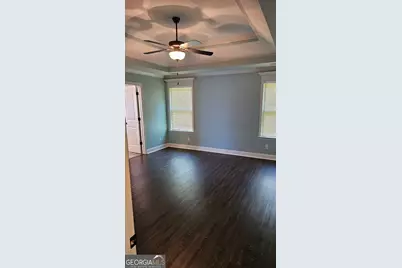304 Durgin Drive, Bonaire, GA 31005 - Photo 11