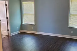 304 Durgin Drive, Bonaire, GA 31005 - Photo 11