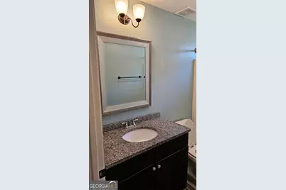 304 Durgin Drive, Bonaire, GA 31005 - Photo 19