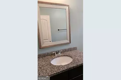 304 Durgin Drive, Bonaire, GA 31005 - Photo 21