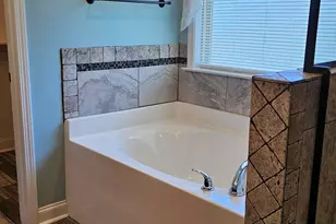 304 Durgin Drive, Bonaire, GA 31005 - Photo 15