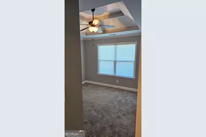 304 Durgin Drive, Bonaire, GA 31005 - Photo 17