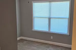 304 Durgin Drive, Bonaire, GA 31005 - Photo 17