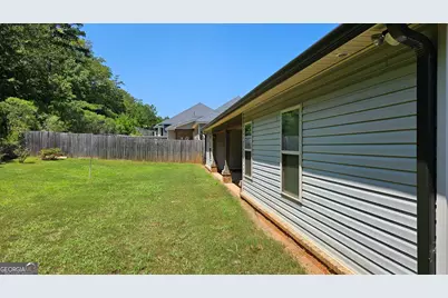 304 Durgin Drive, Bonaire, GA 31005 - Photo 25
