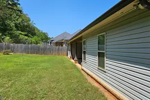 304 Durgin Drive, Bonaire, GA 31005 - Photo 25