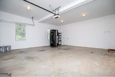 1591 Highway 61, Villa Rica, GA 30180 - Photo 35
