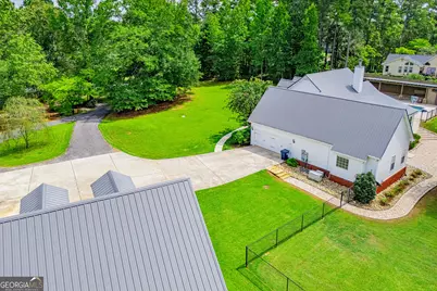 1591 Highway 61, Villa Rica, GA 30180 - Photo 107