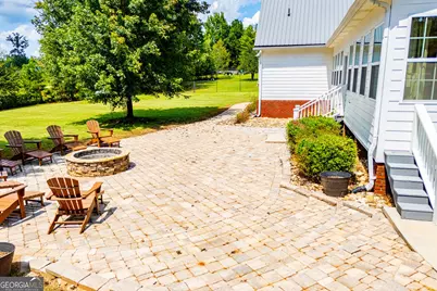1591 Highway 61, Villa Rica, GA 30180 - Photo 77