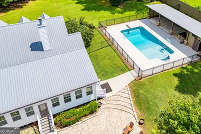 1591 Highway 61, Villa Rica, GA 30180 - Photo 75