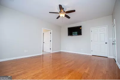 1591 Highway 61, Villa Rica, GA 30180 - Photo 49