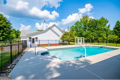 1591 Highway 61, Villa Rica, GA 30180 - Photo 95