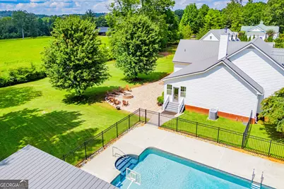 1591 Highway 61, Villa Rica, GA 30180 - Photo 73