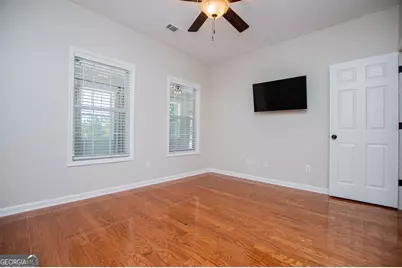 1591 Highway 61, Villa Rica, GA 30180 - Photo 39