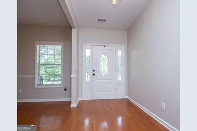 1591 Highway 61, Villa Rica, GA 30180 - Photo 5