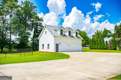 1591 Highway 61, Villa Rica, GA 30180 - Photo 101