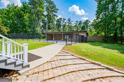 1591 Highway 61, Villa Rica, GA 30180 - Photo 63