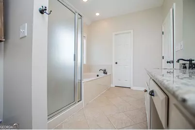 1591 Highway 61, Villa Rica, GA 30180 - Photo 53