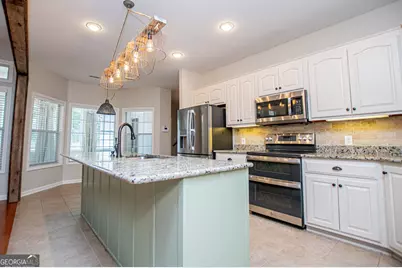 1591 Highway 61, Villa Rica, GA 30180 - Photo 25