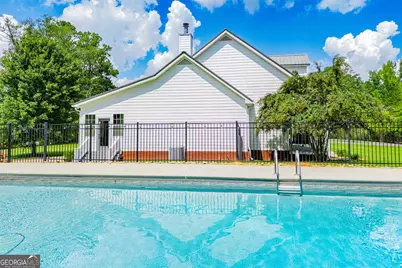 1591 Highway 61, Villa Rica, GA 30180 - Photo 69