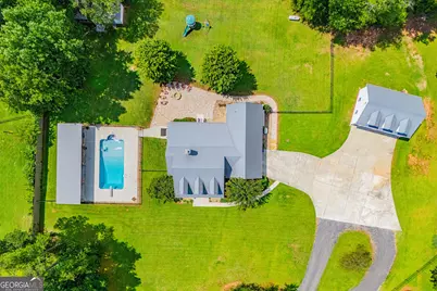 1591 Highway 61, Villa Rica, GA 30180 - Photo 83