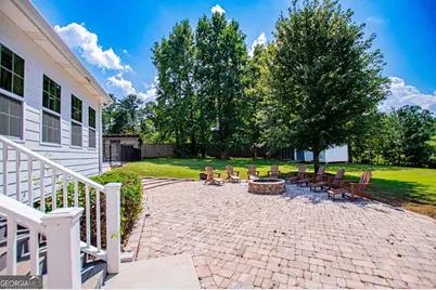 1591 Highway 61, Villa Rica, GA 30180 - Photo 61