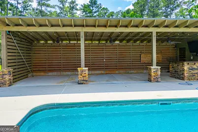 1591 Highway 61, Villa Rica, GA 30180 - Photo 79