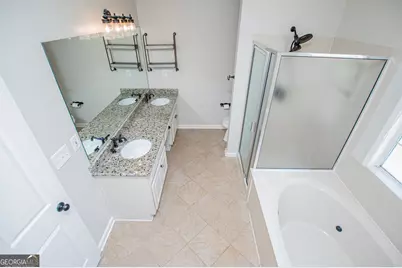 1591 Highway 61, Villa Rica, GA 30180 - Photo 57