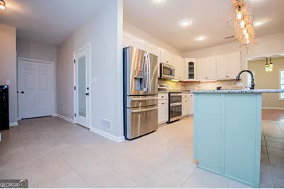 1591 Highway 61, Villa Rica, GA 30180 - Photo 29