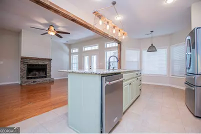 1591 Highway 61, Villa Rica, GA 30180 - Photo 27