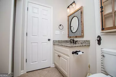 1591 Highway 61, Villa Rica, GA 30180 - Photo 45