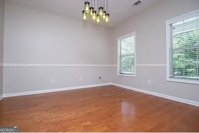 1591 Highway 61, Villa Rica, GA 30180 - Photo 31