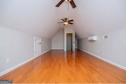1591 Highway 61, Villa Rica, GA 30180 - Photo 47